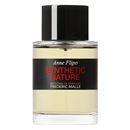 FREDERIC MALLE Synthetic Nature EDP 100 ml
